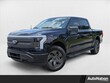 Ford F-150 Lightning