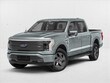  Ford F-150 Lightning