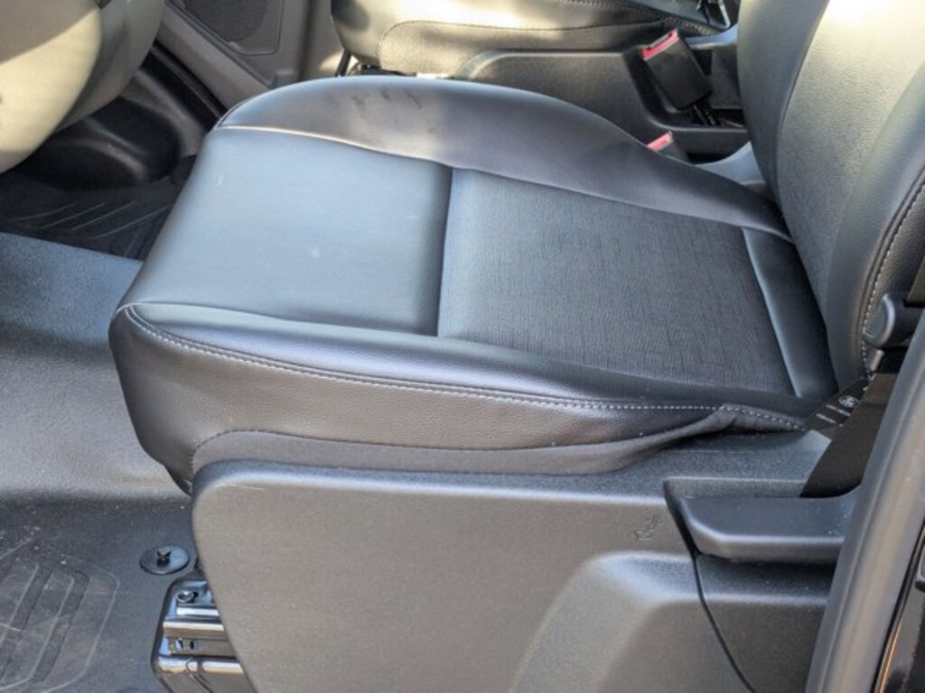 New 2025 Ford Transit-150 Cargo  Van Low Roof Van