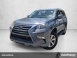  LEXUS GX 460