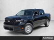  Ford Maverick