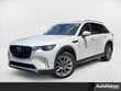 Mazda CX-90