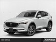  Mazda Mazda CX-5