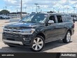 Ford Expedition Max