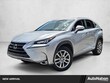  LEXUS NX 200t