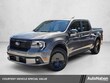  Ford Maverick