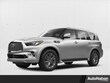  INFINITI QX80