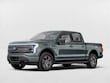 Ford F-150 Lightning