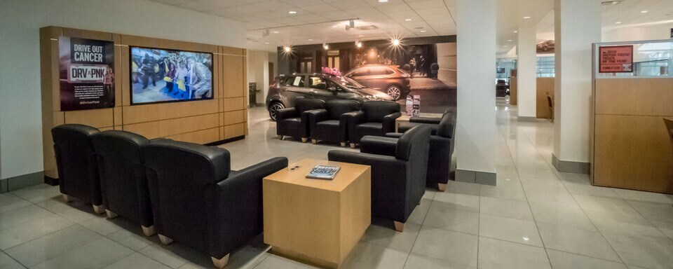 Ford Service Near Me In Jacksonville Fl Autonation Ford Jacksonville
