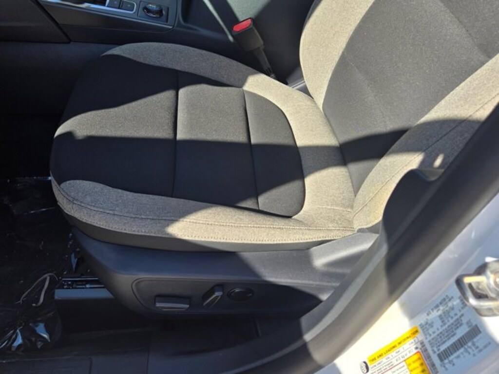 New 2025 Ford Bronco Sport Big Bend SUV