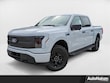 Ford F-150 Lightning