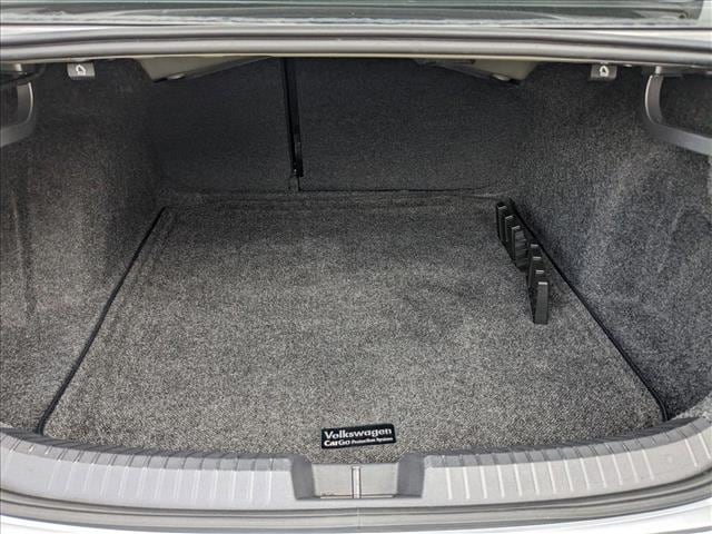 Image 6 of 2019 Volkswagen Jetta SEL Sedan