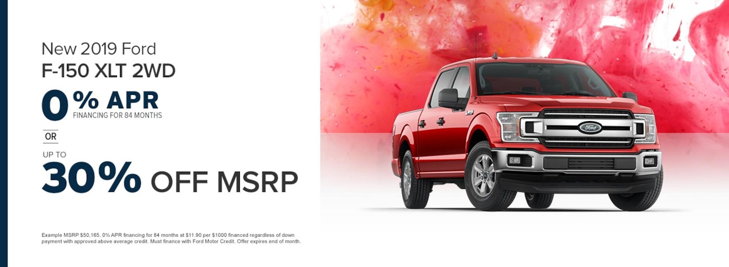 Ford Dealership Near Me Jacksonville, FL AutoNation Ford Jacksonville