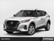  Nissan Kicks Play