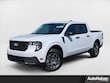 Ford Maverick