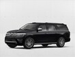 Ford Expedition Max
