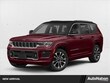  Jeep New Grand Cherokee