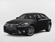  LEXUS IS 250