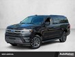  Ford Expedition Max