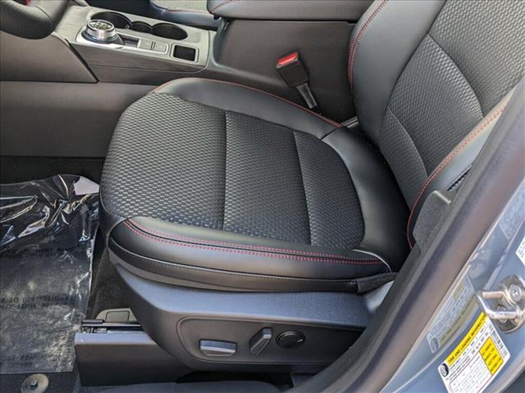 New 2025 Ford Escape For Sale at AutoNation Ford Sanford VIN