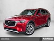  Mazda CX-90