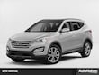  Hyundai Santa Fe Sport