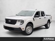 Ford Maverick