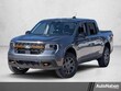  Ford Maverick