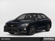  Subaru WRX