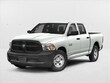 Ram 1500 Classic