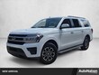  Ford Expedition Max