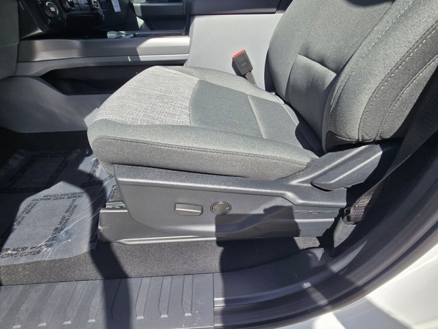 2026 Ford F-250 XLT photo 4