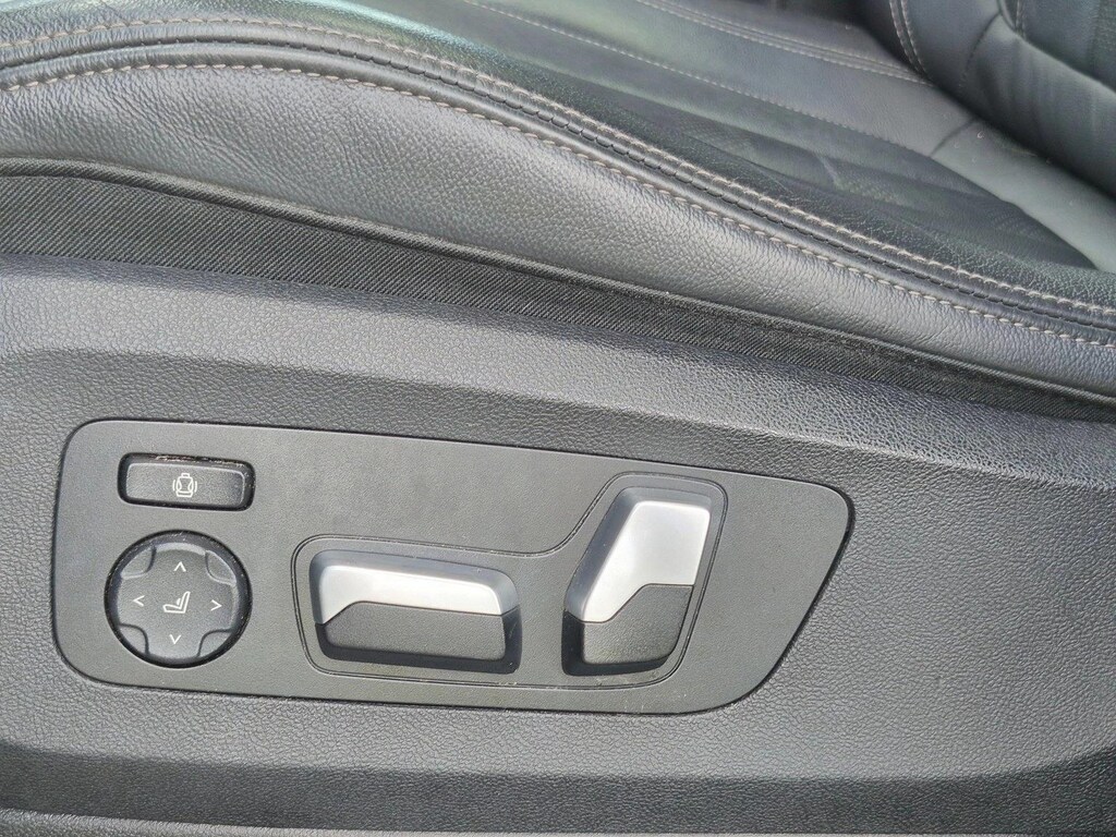 Used 2020 BMW X5 sDrive40i SUV