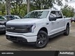 Ford F-150 Lightning