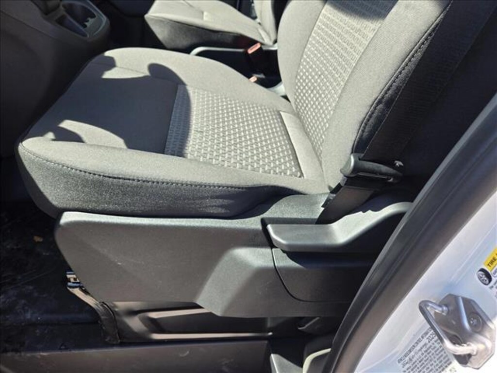 New 2026 Ford Transit-350 Passenger XLT Wagon High Roof HD Ext. Van