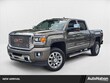 GMC Sierra 2500HD