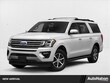  Ford Expedition Max
