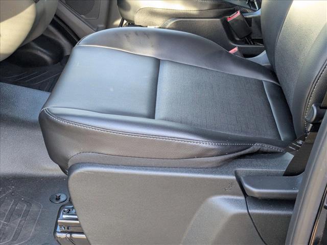 2025 Ford Transit photo 4