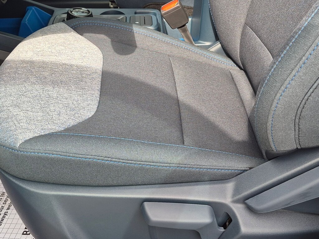 New 2026 Ford Maverick XLT Truck SuperCrew