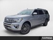 Ford Expedition Max