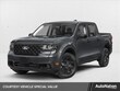  Ford Maverick