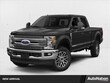  Ford F-350