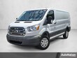  Ford Transit-250