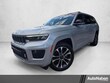  Jeep New Grand Cherokee