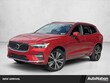 Volvo XC60 Recharge Plug-In Hybrid