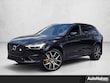  Volvo XC60 Hybrid