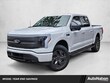  Ford F-150 Lightning