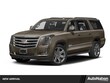  CADILLAC Escalade ESV
