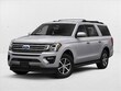 Ford Expedition Max