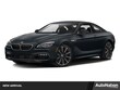  BMW 640i